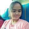 Khushi User