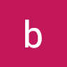 blessing Matola