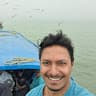 niraj panda