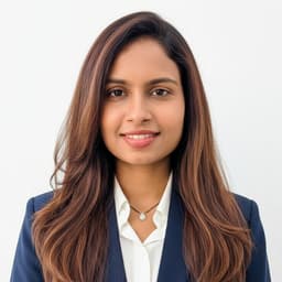 neha soni