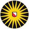 University of Utrecht logo