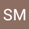 SM Turjo