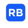 Background Removal App logo