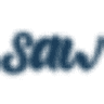 PTU University logo