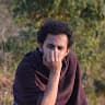 Asit Debnath