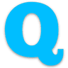 Quipper logo