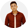 Daniyal Shopiani