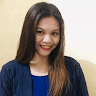 Michelle Clapano