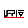 Federal University of Piauí logo