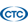 Columbus Technical College logo