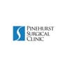 Pinehurst Surgical Clinic logo