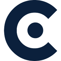 Champions Oncology, Inc.
