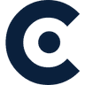 Champions Oncology, Inc. logo