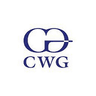 Computer Warehouse Group logo
