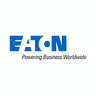 Eaton Corporation logo