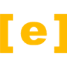 Elumini Outdoing logo