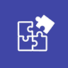Team Up Services logo