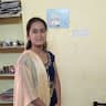 Gowthami Sammiti