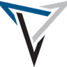 YTI Career Institute - Altoona logo