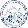 University of Brescia logo