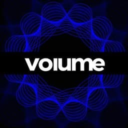 VolumeFi