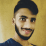 Gagan B P
