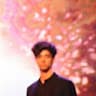 Himanshu P