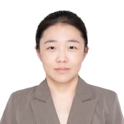 chunhong chen