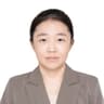chunhong chen
