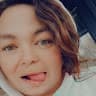 Jessica Whitaker