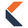 Constell Group logo