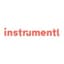 Instrumentl logo