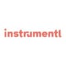Instrumentl logo