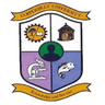 The Copperbelt University logo