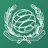 Università Guglielmo Marconi logo