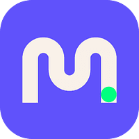 Motia