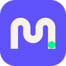 Motia logo