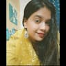Prerna kumari User