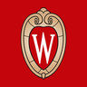 University of Wisconsin-Madison logo