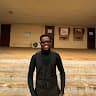 Ademola Ogunmola