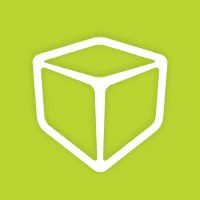 GoEngineer