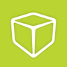 GoEngineer logo