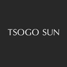 Tsogo Sun Gaming logo