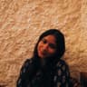 Tanu Singh Attri