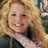 Holly Wojcak