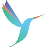 Hummingbird Healthcare