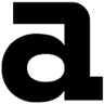 American Repair Maintenance logo