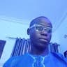 oladosu quazeem