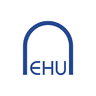 European Humanities University logo
