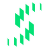 Grupo Salta Educacao logo